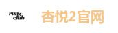 杏悦2官网